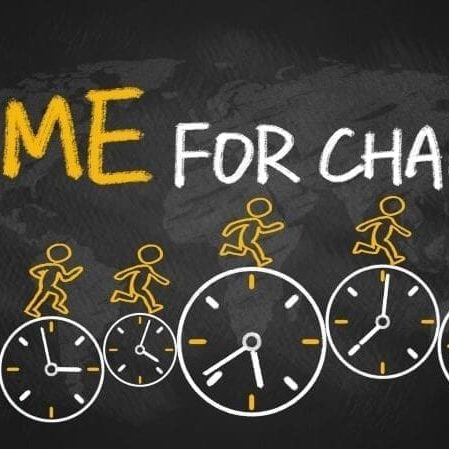 best free wordpress themes