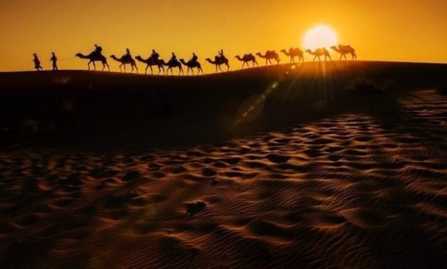 wordpress-theme-voor-reisblogs wordpress themes for travel blogs