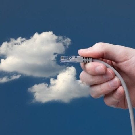 best plugins to comprimise pictures