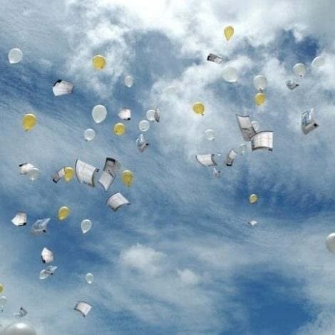 use ftp for uploading wordpress