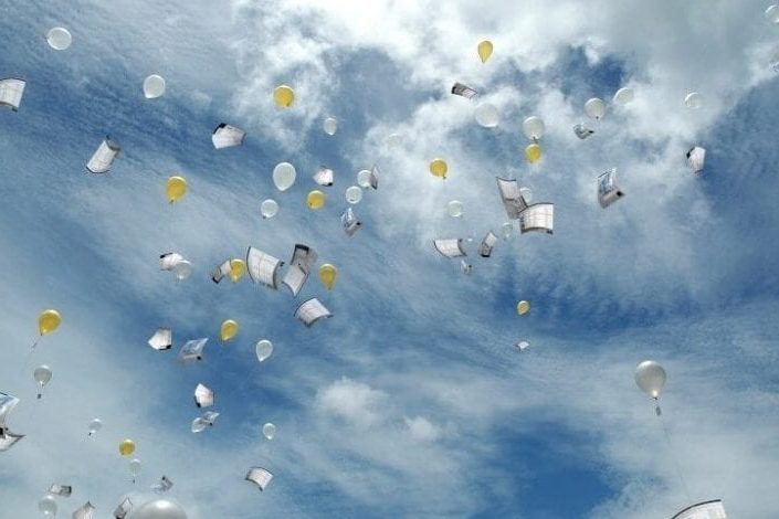 ftp-om-je-WordPress-bestanden-te-uploaden-780×470 use ftp for uploading wordpress