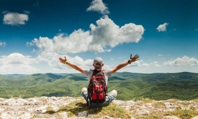 choose for wordpress