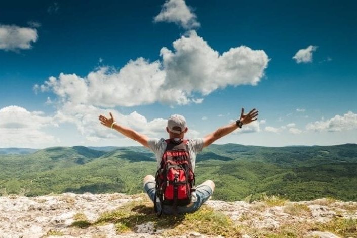 choose for wordpress