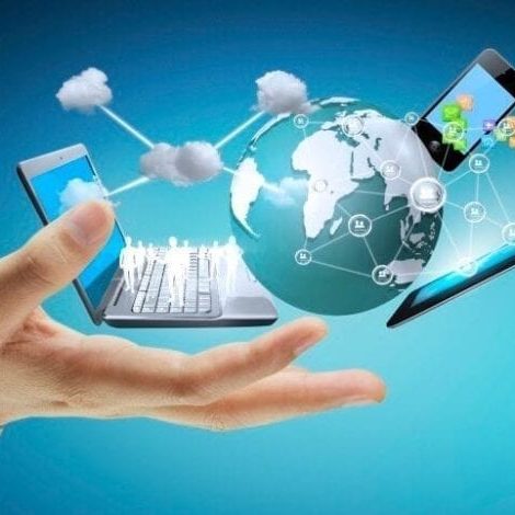 inactieve-plugins-van-WordPress-remove