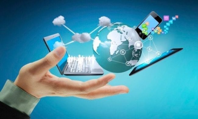 inactieve-plugins-van-WordPress-verwijderen inactieve-plugins-van-WordPress-remove