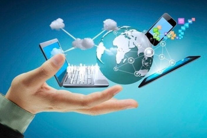 inactieve-plugins-van-WordPress-remove