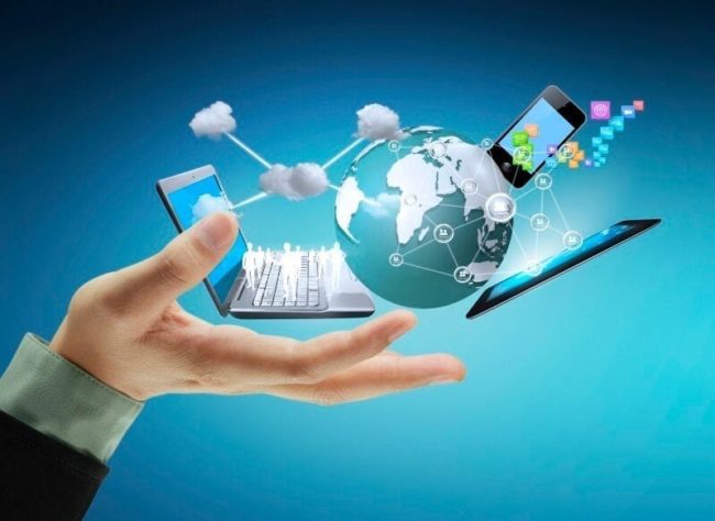 inactieve-plugins-van-WordPress-verwijderen inactieve-plugins-van-WordPress-verwijderen