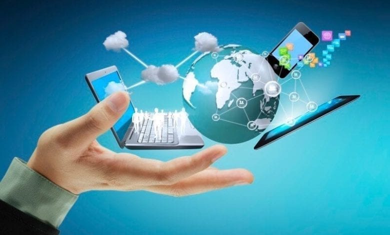 inactieve-plugins-van-WordPress-verwijderen