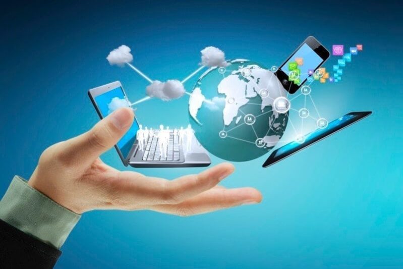 inactieve-plugins-van-WordPress-verwijderen