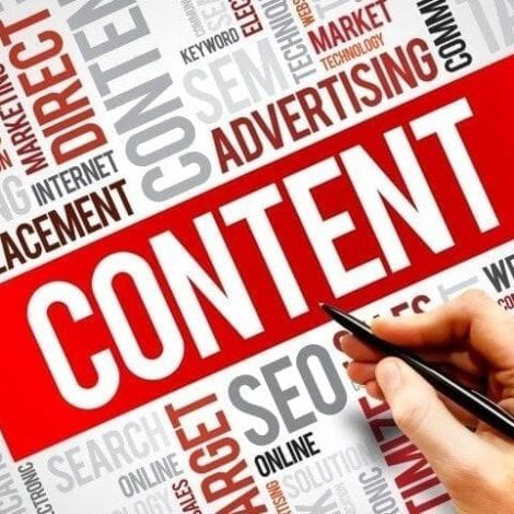 meta-omschrijving-voor-je-artikel