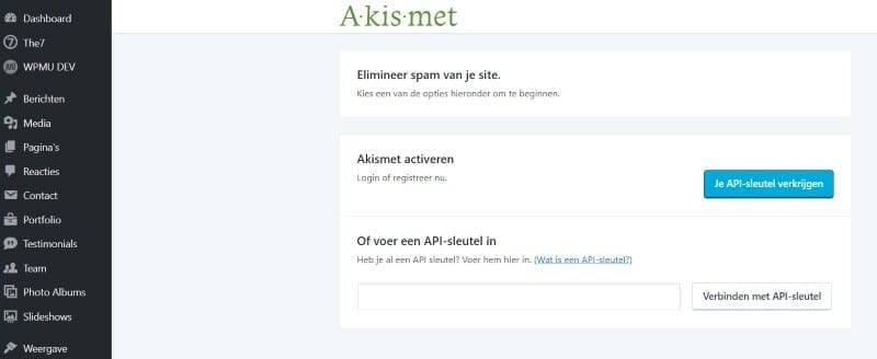 akismet-api-key-