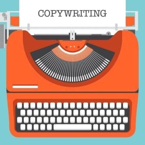 best font for your website