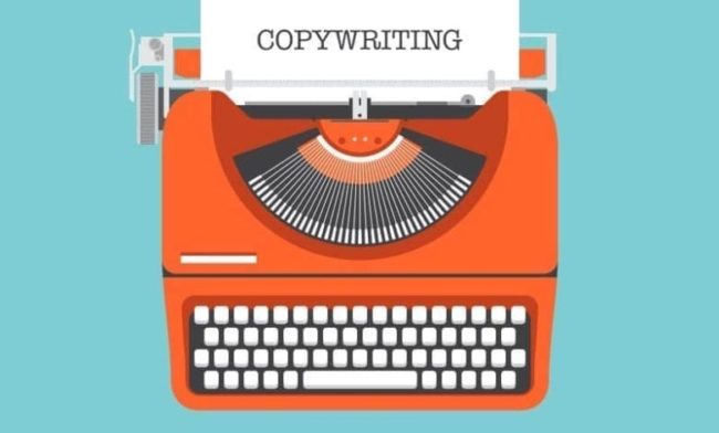 beste-lettertype-voor-je-website-bepalen best font for your website
