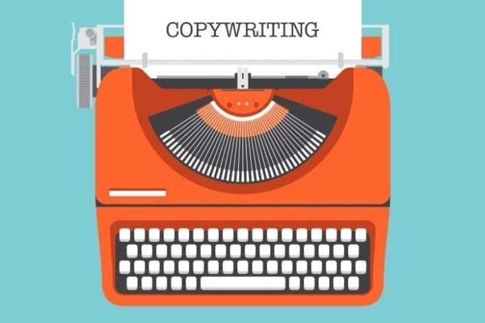 beste-lettertype-voor-je-website-bepalen best font for your website