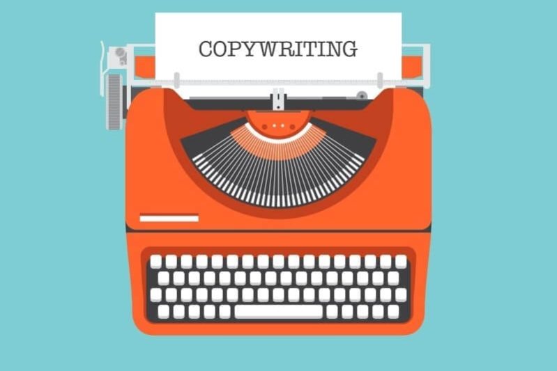 beste-lettertype-voor-je-website-bepalen