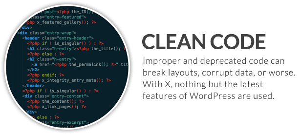 clean-code