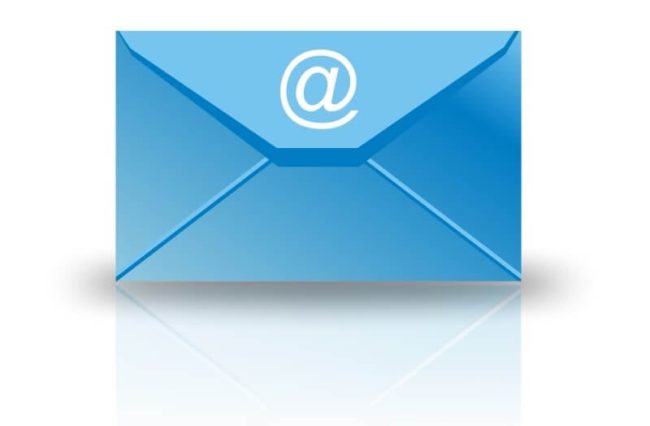 dreamstime_m_6116260 nieuwsbrief inschrijvingen verhogen