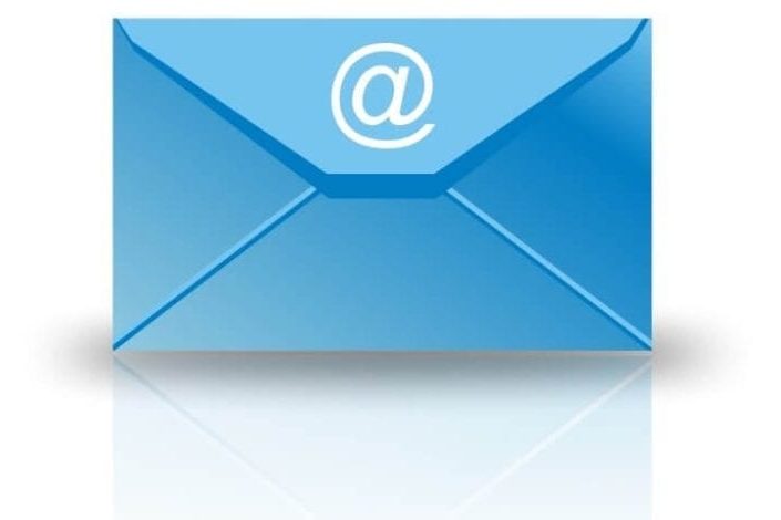 newsletter leads wordpress newsletter leads wordpress