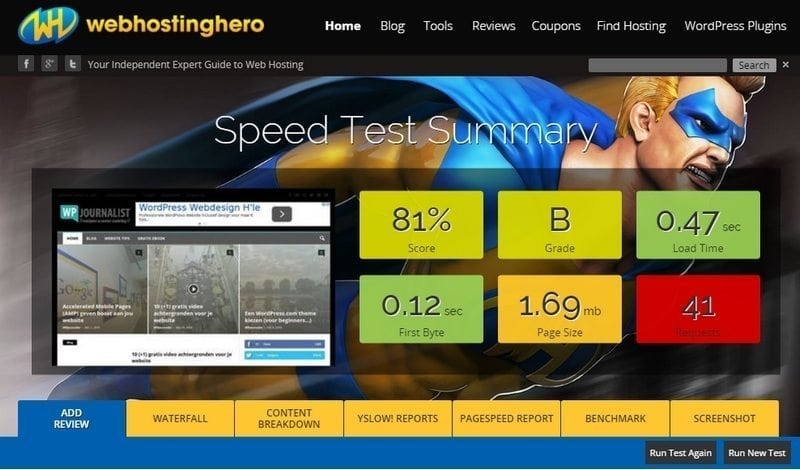 webhosting-hero