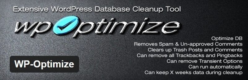 wp-optimzie-database-wordpress-opschonen