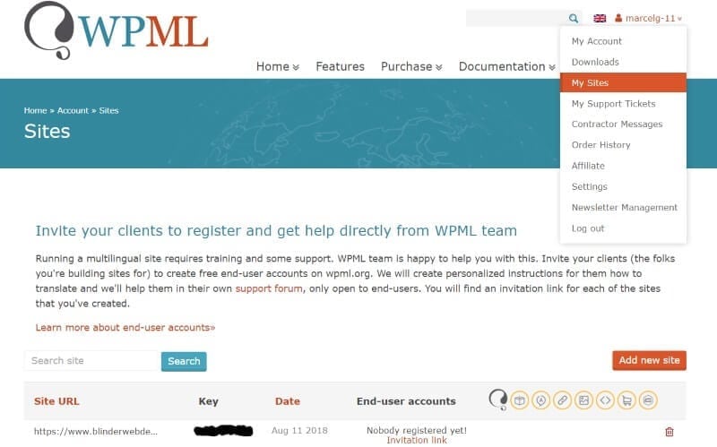 registration-key-voor-WPML