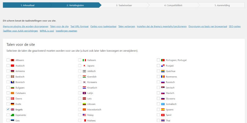 taal-kiezen-WPML