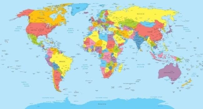 translate website with WPML translate website with WPML