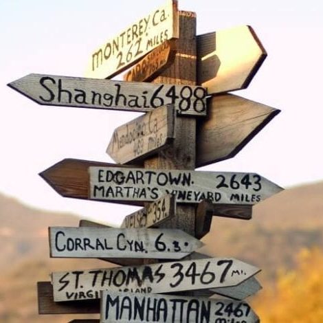 best translation plugins wordpress