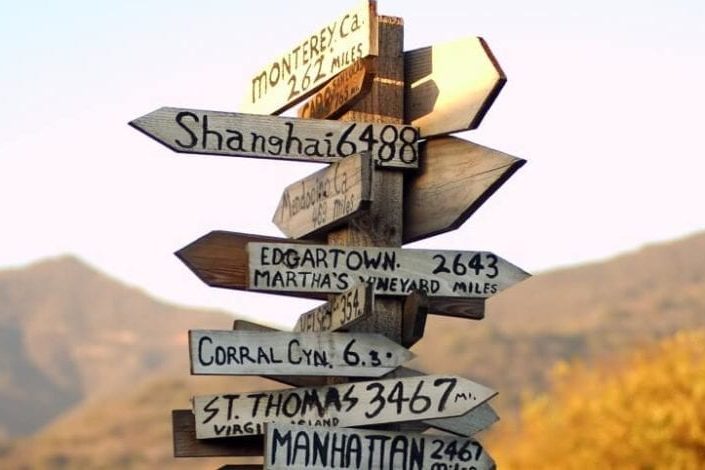 best translation plugins wordpress