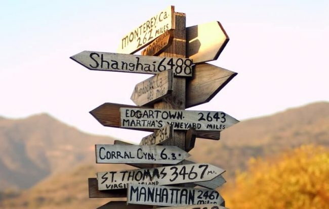 vertaal-plugins-voor-WordPress vertaal-plugins-voor-WordPress