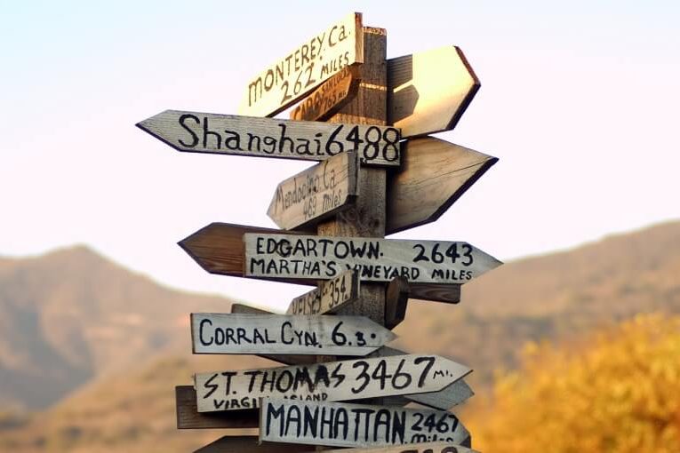 vertaal-plugins-voor-WordPress