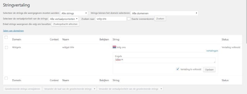 widgets-vertalen-met-WPML