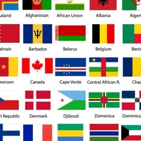 trans;ate website ultimate tutorial