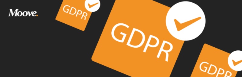 GDPR-Cookie-compliance-plugin