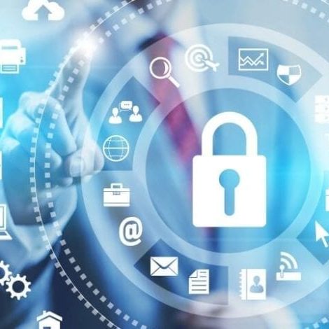 privacy-statement-plugin-voor-je-website