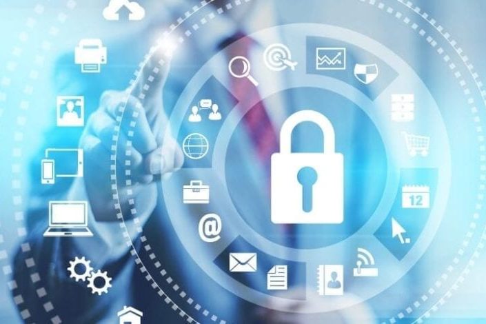 privacy-verklaring-plugin-voor-je-website privacy-statement-plugin-voor-je-website