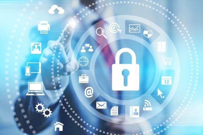 privacy-verklaring-plugin-voor-je-website privacy-verklaring-plugin-voor-je-website
