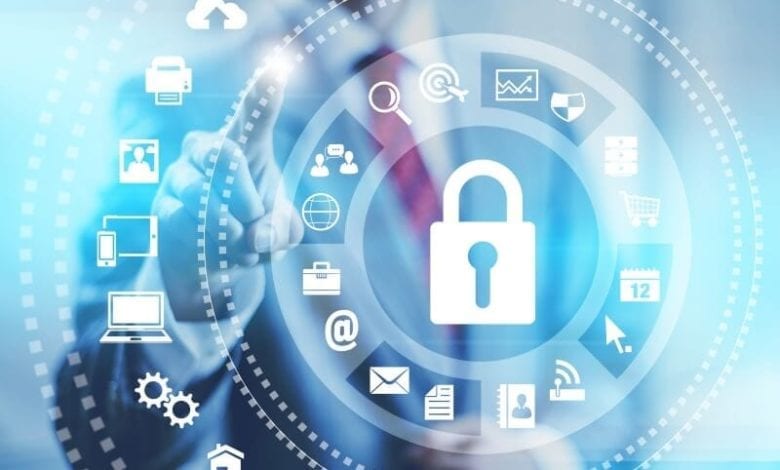 privacy-verklaring-plugin-voor-je-website