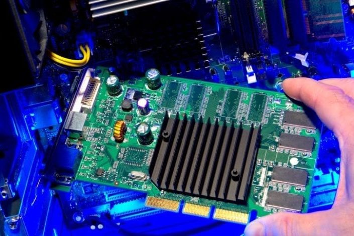 wordpress-hulp-met-WP-Fix-It help with WP fixit