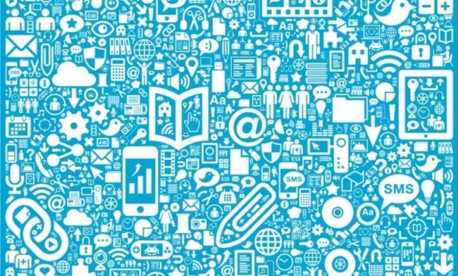 online-tool-voor-websites