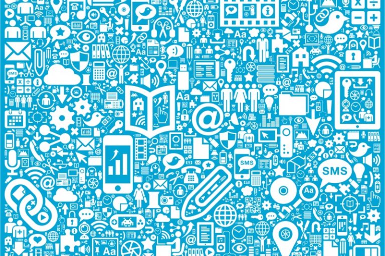 maak je eigen script voor website