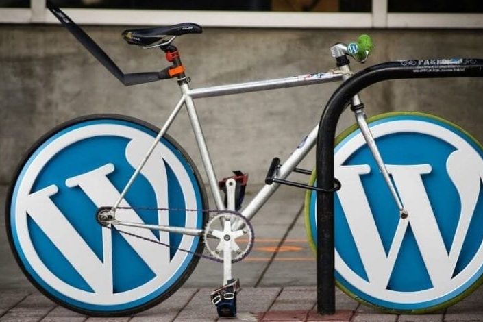 wordpress-973439_1920-1