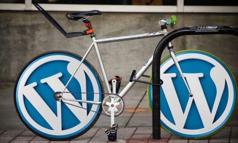 gutenberg editor