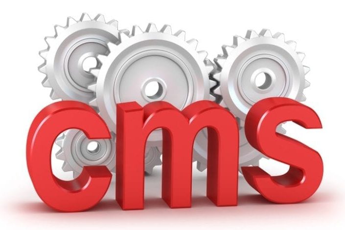 hoe-ziet-de-toekomst-van-WordPress-eruit