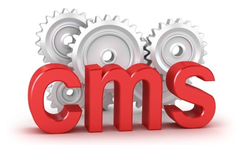 hoe-ziet-de-toekomst-van-WordPress-eruit