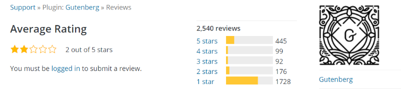 reviews-plugin-gutenberg