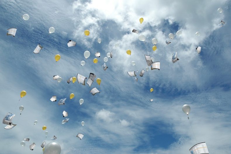 wordpress-backup-plugins wordpress-backup-plugins