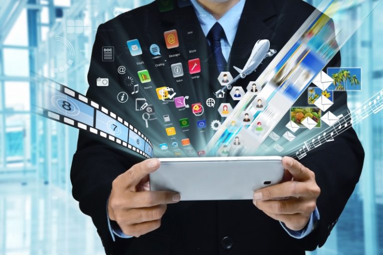 domeinnaam kiezen website