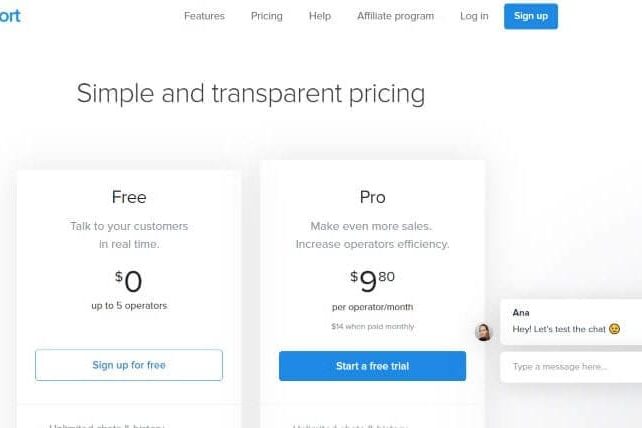 livechat plugins livechat plugins