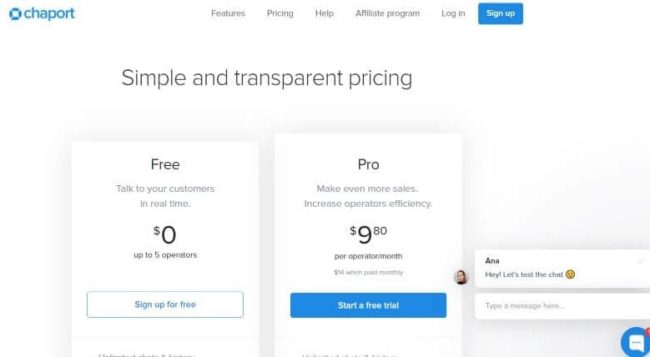 livechat plugins livechat plugins